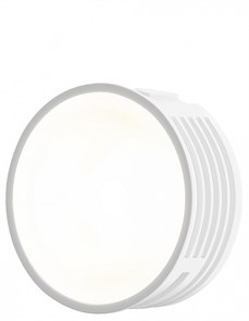 {{productViewItem.photos[photoViewList.activeNavIndex].Alt || productViewItem.photos[photoViewList.activeNavIndex].Description || 'Модуль светодиодный Denkirs Slim Led DK3000-7W-M'}}