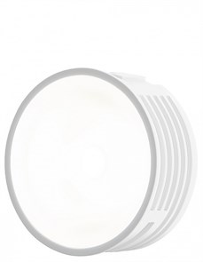 {{productViewItem.photos[photoViewList.activeNavIndex].Alt || productViewItem.photos[photoViewList.activeNavIndex].Description || 'Модуль светодиодный Denkirs Slim Led DK4000-7W-M'}}