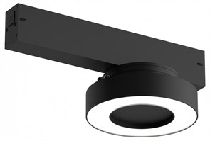 {{productViewItem.photos[photoViewList.activeNavIndex].Alt || productViewItem.photos[photoViewList.activeNavIndex].Description || 'Светильник на штанге Denkirs SMART LINEAR DK8027-BK'}}