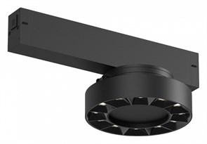 {{productViewItem.photos[photoViewList.activeNavIndex].Alt || productViewItem.photos[photoViewList.activeNavIndex].Description || 'Светильник на штанге Denkirs SMART GRILL DK8030-BK'}}