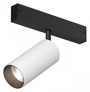 {{productViewItem.photos[photoViewList.activeNavIndex].Alt || productViewItem.photos[photoViewList.activeNavIndex].Description || 'Светильник на штанге Denkirs SMART SPOT DK8041-BW+BK'}}