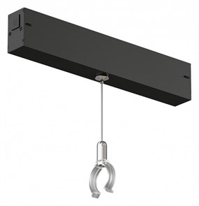 {{productViewItem.photos[photoViewList.activeNavIndex].Alt || productViewItem.photos[photoViewList.activeNavIndex].Description || 'Подвес для трека Denkirs SMART RAY DK8064-BK'}}