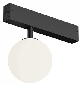 {{productViewItem.photos[photoViewList.activeNavIndex].Alt || productViewItem.photos[photoViewList.activeNavIndex].Description || 'Светильник на штанге Denkirs SMART MOON DK8050-BK'}}