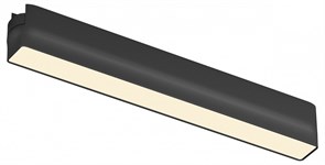 {{productViewItem.photos[photoViewList.activeNavIndex].Alt || productViewItem.photos[photoViewList.activeNavIndex].Description || 'Накладной светильник Denkirs AIR LINEAR DK5300-BK'}}