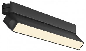 {{productViewItem.photos[photoViewList.activeNavIndex].Alt || productViewItem.photos[photoViewList.activeNavIndex].Description || 'Накладной светильник Denkirs AIR LINEAR DK5303-BK'}}