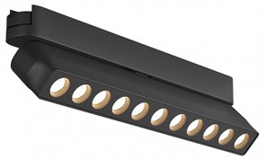 {{productViewItem.photos[photoViewList.activeNavIndex].Alt || productViewItem.photos[photoViewList.activeNavIndex].Description || 'Накладной светильник Denkirs AIR GRILL DK5308-BK'}}