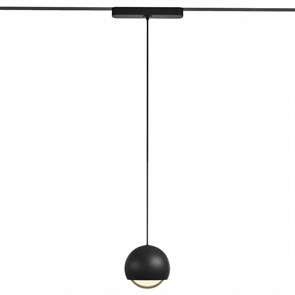 {{productViewItem.photos[photoViewList.activeNavIndex].Alt || productViewItem.photos[photoViewList.activeNavIndex].Description || 'Подвесной светильник Denkirs AIR HANG DK5316-BK'}}