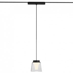 {{productViewItem.photos[photoViewList.activeNavIndex].Alt || productViewItem.photos[photoViewList.activeNavIndex].Description || 'Подвесной светильник Denkirs AIR HANG DK5317-BK'}}