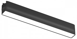 {{productViewItem.photos[photoViewList.activeNavIndex].Alt || productViewItem.photos[photoViewList.activeNavIndex].Description || 'Накладной светильник Denkirs AIR LINEAR DK5330-BK'}}