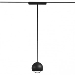 {{productViewItem.photos[photoViewList.activeNavIndex].Alt || productViewItem.photos[photoViewList.activeNavIndex].Description || 'Подвесной светильник Denkirs AIR HANG DK5346-BK'}}