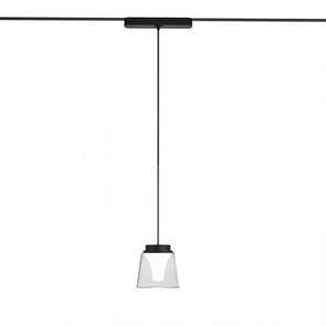 {{productViewItem.photos[photoViewList.activeNavIndex].Alt || productViewItem.photos[photoViewList.activeNavIndex].Description || 'Подвесной светильник Denkirs AIR HANG DK5347-BK'}}