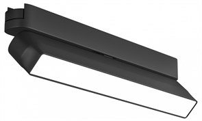 {{productViewItem.photos[photoViewList.activeNavIndex].Alt || productViewItem.photos[photoViewList.activeNavIndex].Description || 'Накладной светильник Denkirs AIR LINEAR DK5363-BK'}}