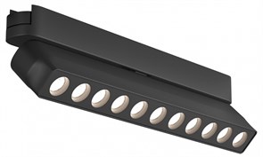 {{productViewItem.photos[photoViewList.activeNavIndex].Alt || productViewItem.photos[photoViewList.activeNavIndex].Description || 'Накладной светильник Denkirs AIR GRILL DK5368-BK'}}