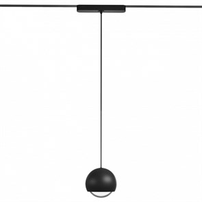 {{productViewItem.photos[photoViewList.activeNavIndex].Alt || productViewItem.photos[photoViewList.activeNavIndex].Description || 'Подвесной светильник Denkirs AIR HANG DK5376-BK'}}