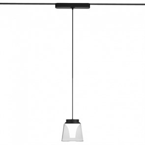 {{productViewItem.photos[photoViewList.activeNavIndex].Alt || productViewItem.photos[photoViewList.activeNavIndex].Description || 'Подвесной светильник Denkirs AIR HANG DK5377-BK'}}