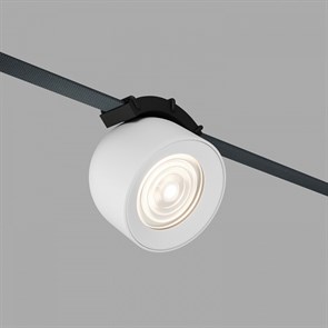 {{productViewItem.photos[photoViewList.activeNavIndex].Alt || productViewItem.photos[photoViewList.activeNavIndex].Description || 'Накладной светильник Denkirs BELTY SPOT DK5540-WH+BK'}}