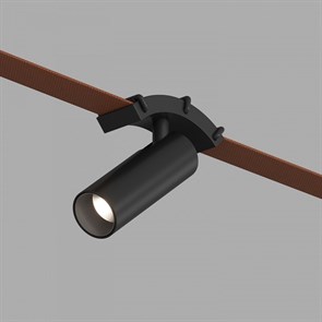 {{productViewItem.photos[photoViewList.activeNavIndex].Alt || productViewItem.photos[photoViewList.activeNavIndex].Description || 'Светильник на штанге Denkirs BELTY SPOT DK5546-BK'}}