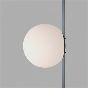 {{productViewItem.photos[photoViewList.activeNavIndex].Alt || productViewItem.photos[photoViewList.activeNavIndex].Description || 'Накладной светильник Denkirs BELTY ORB DK5550-BK'}}