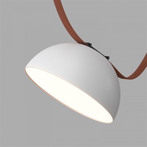 {{productViewItem.photos[photoViewList.activeNavIndex].Alt || productViewItem.photos[photoViewList.activeNavIndex].Description || 'Накладной светильник Denkirs BELTY FLOW DK5560-WH+BK'}}