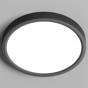 {{productViewItem.photos[photoViewList.activeNavIndex].Alt || productViewItem.photos[photoViewList.activeNavIndex].Description || 'Накладной светильник Denkirs THIN DK6520-BK'}}