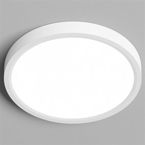 {{productViewItem.photos[photoViewList.activeNavIndex].Alt || productViewItem.photos[photoViewList.activeNavIndex].Description || 'Накладной светильник Denkirs THIN DK6520-WH'}}