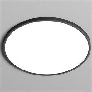 {{productViewItem.photos[photoViewList.activeNavIndex].Alt || productViewItem.photos[photoViewList.activeNavIndex].Description || 'Накладной светильник Denkirs THIN DK6524-BK'}}