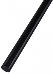 {{productViewItem.photos[photoViewList.activeNavIndex].Alt || productViewItem.photos[photoViewList.activeNavIndex].Description || 'Штанга Denkirs BELTY ROD TR5532-BK'}}