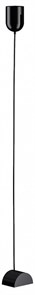 {{productViewItem.photos[photoViewList.activeNavIndex].Alt || productViewItem.photos[photoViewList.activeNavIndex].Description || 'Подвес для трека Denkirs BELTY ROD TR5537-BK'}}