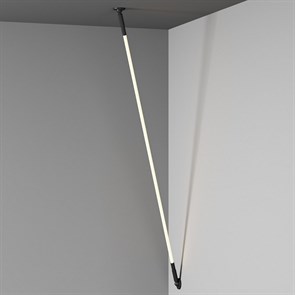 {{productViewItem.photos[photoViewList.activeNavIndex].Alt || productViewItem.photos[photoViewList.activeNavIndex].Description || 'Светильник на растяжке Denkirs FLEX DK7503-BK'}}