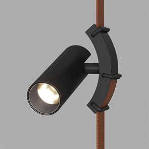 {{productViewItem.photos[photoViewList.activeNavIndex].Alt || productViewItem.photos[photoViewList.activeNavIndex].Description || 'Светильник на штанге Denkirs BELTY SPOT DK5547-BK'}}