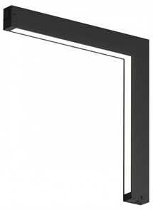 {{productViewItem.photos[photoViewList.activeNavIndex].Alt || productViewItem.photos[photoViewList.activeNavIndex].Description || 'Встраиваемый светильник Denkirs SMART LINEAR DK8015-BK'}}