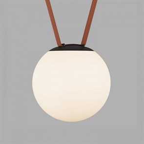 {{productViewItem.photos[photoViewList.activeNavIndex].Alt || productViewItem.photos[photoViewList.activeNavIndex].Description || 'Накладной светильник Denkirs BELTY ORB DK5553-BK'}}