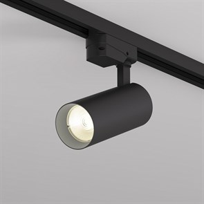 {{productViewItem.photos[photoViewList.activeNavIndex].Alt || productViewItem.photos[photoViewList.activeNavIndex].Description || 'Светильник на штанге Denkirs SOLID KOPER DK6451-BK'}}