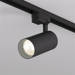 {{productViewItem.photos[photoViewList.activeNavIndex].Alt || productViewItem.photos[photoViewList.activeNavIndex].Description || 'Светильник на штанге Denkirs SOLID KOPER DK6453-BK'}}