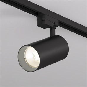 {{productViewItem.photos[photoViewList.activeNavIndex].Alt || productViewItem.photos[photoViewList.activeNavIndex].Description || 'Светильник на штанге Denkirs SOLID KOPER DK6455-BK'}}