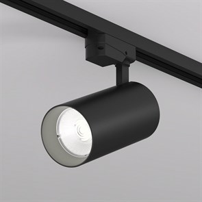 {{productViewItem.photos[photoViewList.activeNavIndex].Alt || productViewItem.photos[photoViewList.activeNavIndex].Description || 'Светильник на штанге Denkirs SOLID KOPER DK6456-BK'}}