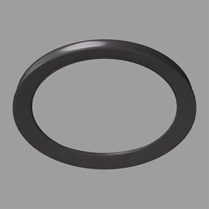 {{productViewItem.photos[photoViewList.activeNavIndex].Alt || productViewItem.photos[photoViewList.activeNavIndex].Description || 'Рамка на 1 светильник Denkirs INVIZ DK2085-BK'}}