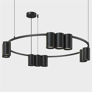 {{productViewItem.photos[photoViewList.activeNavIndex].Alt || productViewItem.photos[photoViewList.activeNavIndex].Description || 'Подвесная люстра Denkirs Orbit DK4065-BK'}}