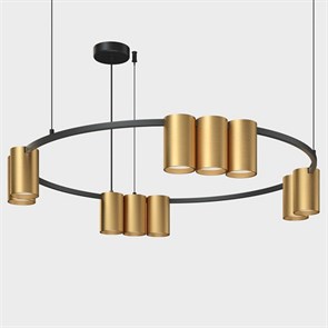 {{productViewItem.photos[photoViewList.activeNavIndex].Alt || productViewItem.photos[photoViewList.activeNavIndex].Description || 'Подвесная люстра Denkirs Orbit DK4065-BK+SG'}}