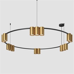 {{productViewItem.photos[photoViewList.activeNavIndex].Alt || productViewItem.photos[photoViewList.activeNavIndex].Description || 'Подвесная люстра Denkirs Orbit DK4067-BK+SG'}}