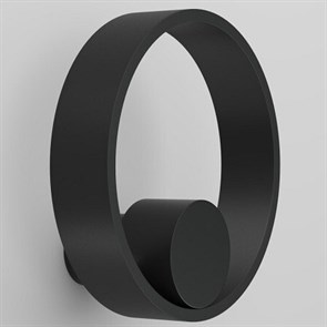 {{productViewItem.photos[photoViewList.activeNavIndex].Alt || productViewItem.photos[photoViewList.activeNavIndex].Description || 'Накладной светильник Denkirs Orbit DK5060-BK'}}