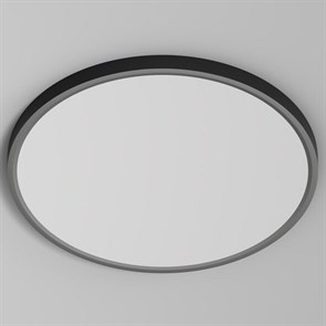 {{productViewItem.photos[photoViewList.activeNavIndex].Alt || productViewItem.photos[photoViewList.activeNavIndex].Description || 'Накладной светильник Denkirs THIN DK6522-BK'}}
