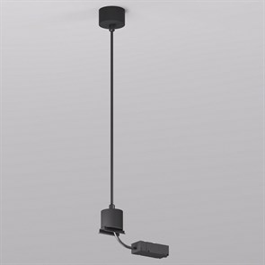 {{productViewItem.photos[photoViewList.activeNavIndex].Alt || productViewItem.photos[photoViewList.activeNavIndex].Description || 'Токопровод концевой Denkirs SMART Base TR2124-BK'}}