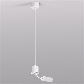 {{productViewItem.photos[photoViewList.activeNavIndex].Alt || productViewItem.photos[photoViewList.activeNavIndex].Description || 'Токопровод концевой Denkirs SMART Base TR2124-WH'}}