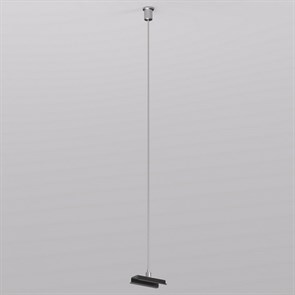 {{productViewItem.photos[photoViewList.activeNavIndex].Alt || productViewItem.photos[photoViewList.activeNavIndex].Description || 'Подвес для трека Denkirs SMART Base TR2126-BK'}}