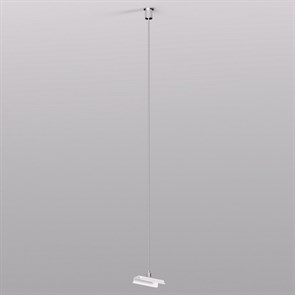 {{productViewItem.photos[photoViewList.activeNavIndex].Alt || productViewItem.photos[photoViewList.activeNavIndex].Description || 'Подвес для трека Denkirs SMART Base TR2126-WH'}}
