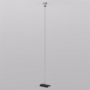 {{productViewItem.photos[photoViewList.activeNavIndex].Alt || productViewItem.photos[photoViewList.activeNavIndex].Description || 'Подвес для трека Denkirs SMART Base TR2127-BK'}}