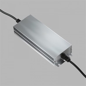 {{productViewItem.photos[photoViewList.activeNavIndex].Alt || productViewItem.photos[photoViewList.activeNavIndex].Description || 'Блок питания с проводом Denkirs BELTY BASE TR5720-BK'}}