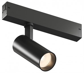 {{productViewItem.photos[photoViewList.activeNavIndex].Alt || productViewItem.photos[photoViewList.activeNavIndex].Description || 'Светильник на штанге Denkirs Denkirs Simple DK8110-BK'}}