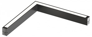 {{productViewItem.photos[photoViewList.activeNavIndex].Alt || productViewItem.photos[photoViewList.activeNavIndex].Description || 'Накладной светильник Denkirs Denkirs Simple DK8114-BK'}}